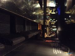 iphone_upload_pic-Strawberry Butterfly草莓蝴蝶日式水果挞