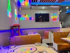 -望江门小龙虾·烧烤(九堡店)