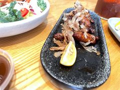 -FreshCo鲜途·西厨(大良店)