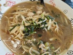 -姐妹面馆(水澄路店)