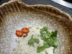 -313羊庄鲜羊火锅·鲜羊肉烧烤(李村店)