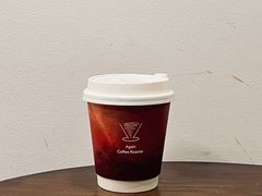 -Again Coffee Roaster(香蜜湖店)