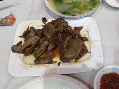 -官塘锋记鱼生·生腌·砂锅粥(牌坊街店)