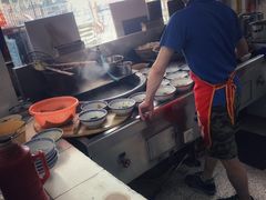 -盛兴面馆(真儒大厦店)