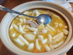 -乡里八闽·福州乡土菜(高宅店)