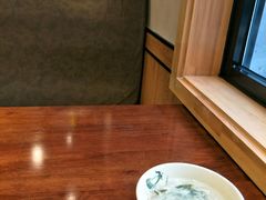 -元德饼店(成仁商业街店)