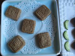 -玛吉阿米·餐吧