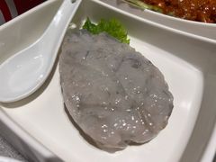 -海底捞火锅(奉化银泰店)