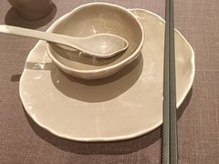 -山石榴·贵州菜(陆家嘴中心店)