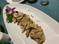 -水岸小城故事(堤口路店)