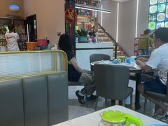 -全乐鱼馆·淳牌有机鱼直营店