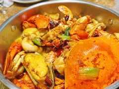 -七欣天香辣蟹火锅(苏州相城VIP总店)