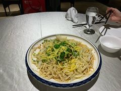 -余记海鲜(合生广场店)