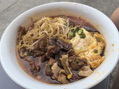 -蒋家肠旺面馆老店(合群路店)