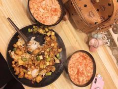 -厨掌柜陆老师(天津之眼店)