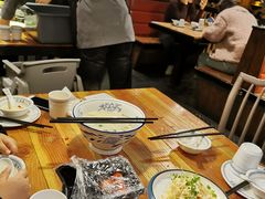 大堂-符离集餐厅(万象城店)
