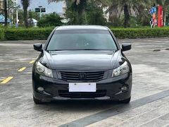 -惠阳汽车客运总站