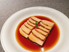 -遇外滩(BFC外滩金融中心店)