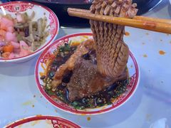 -阳光世纪奥特莱斯店