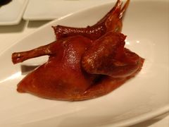 -好食上(喜盈门.范城店)