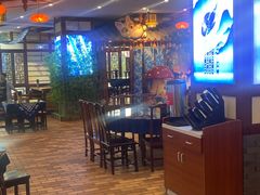 -桥香园过桥米线(国贸店)