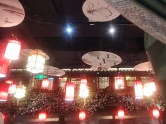 -徽镇小厨·经典徽菜(十里河店)