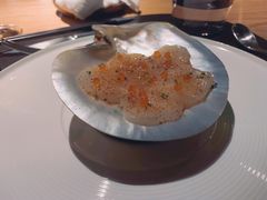 -泰安门Taian Table(镇宁路店)