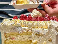 -维尔纳斯·生日蛋糕·动物奶油冰淇淋蛋糕(六里桥店)