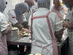 -胡家包子·清真(大众巷店)