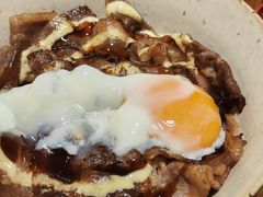 -The Good Place好地方·Brunch·coffee(国贸店)