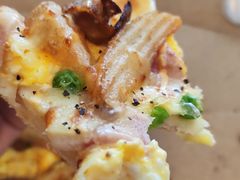 -达美乐比萨(武定店)