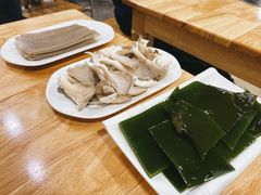 -老殷锅仔