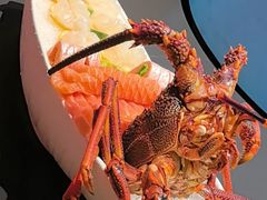 -海鲜e族(马王堆店)