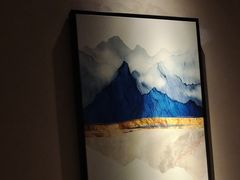 -泰之源足浴会所(玉环店)