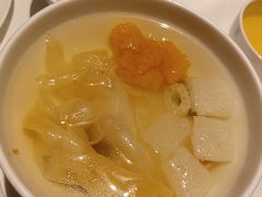 -潮上潮(南中环店)