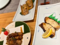 -翼精致料理(昆山旗舰店)