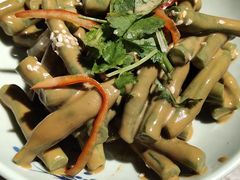 -贺秦生陕面王(富力城店)