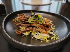 -涵苑私宴定制(外滩店)