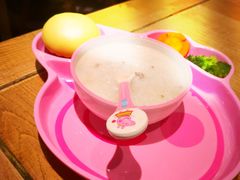 -大头椰·椰子鸡火锅(桂林万象城店)