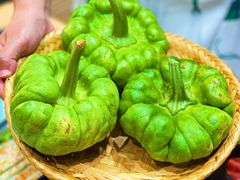 -井格重庆火锅(西直门凯德Mall店)