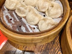 -新兴园饺子馆(河南街店)