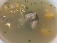 -多米餐厅(文涵路店)