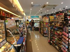 -喜士多(苏福店)