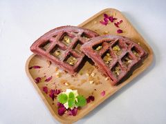 -美斯烘焙培训学院•蛋糕•面包•咖啡(宝安校区)