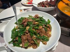 -湘满甲·黄焖甲鱼创始者·湘菜·鲁菜(潘家园店)