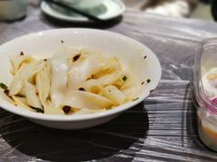-壹盏灯(惠农店)