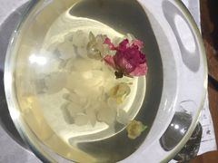 -菩提素素食餐厅(晶郦馆店)