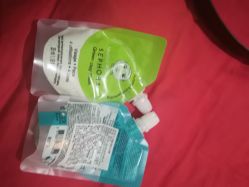-丝芙兰Sephora