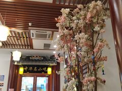 -同得兴面馆.苏式面.三虾面(园区店)