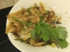 -大丰收脆鱼(浦西万达店)
